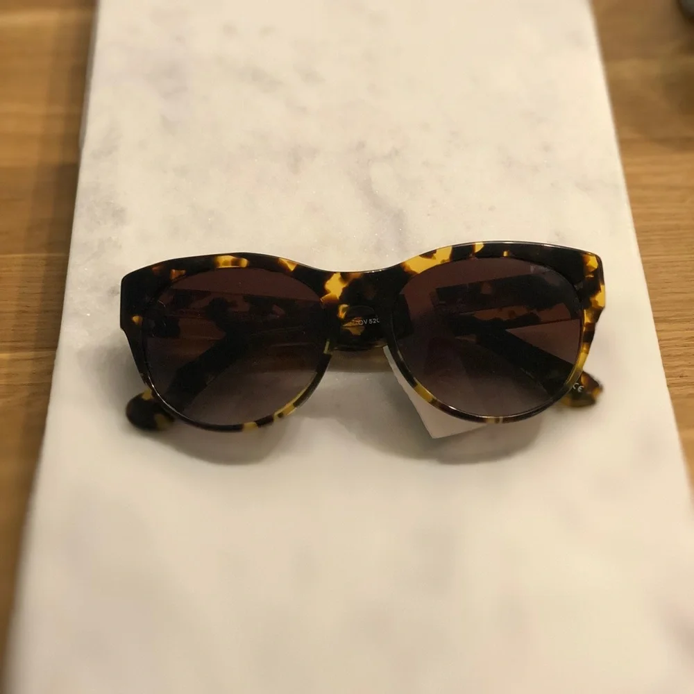 Oliver Peoples classic oliver